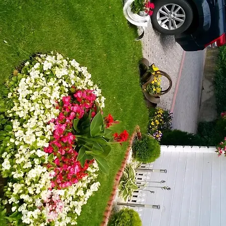 Villa Iris-3
