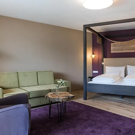 Oliven-&Genusshotel Hirzer-3