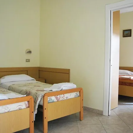 Hotel Milena-2