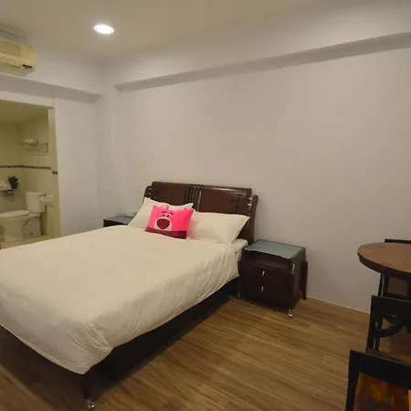 Nest Home-2