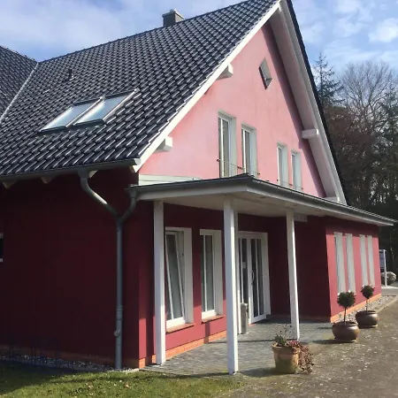 Hotel Windflüchter-2