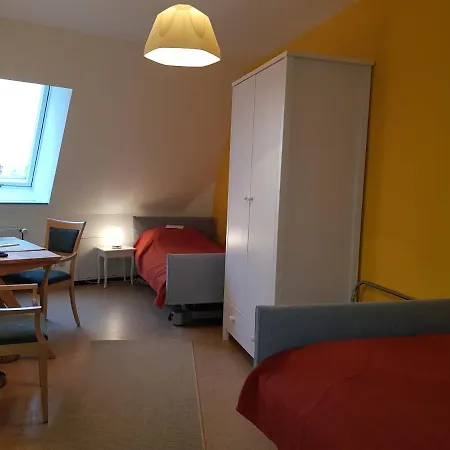 Haus Aja Textor-Goethe-3