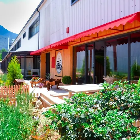 Old Farm Hotel-2
