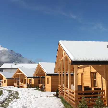 Alpenchalets Mair-3