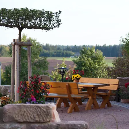 Landhotel Traube-3