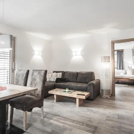 Chalet Nr.121-3