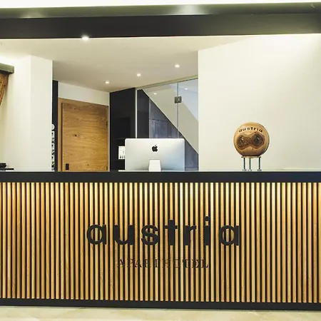 Austria Aparthotel-2