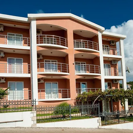 Open Sky Apartments-3