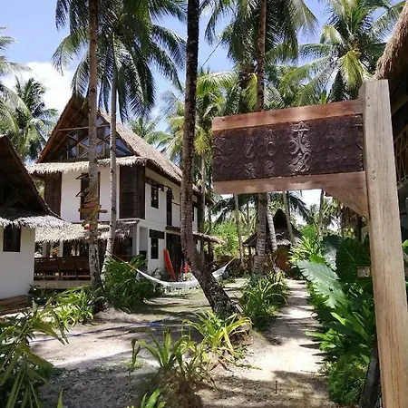 Secret Spot Siargao-3