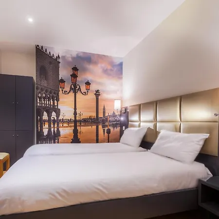 Hotel Jenner-2