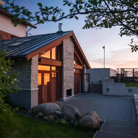 Koljunuki Sadam "Veer" Accommodation-3