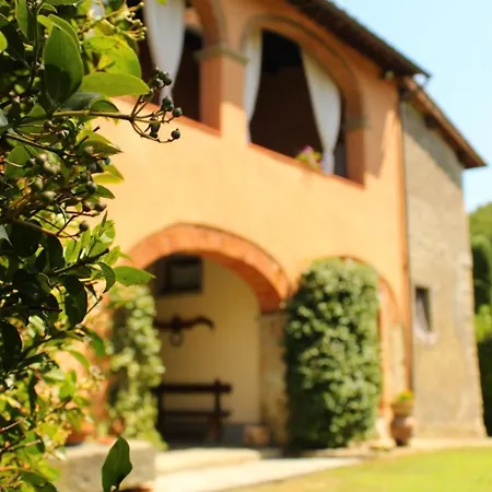Il Casolare-3