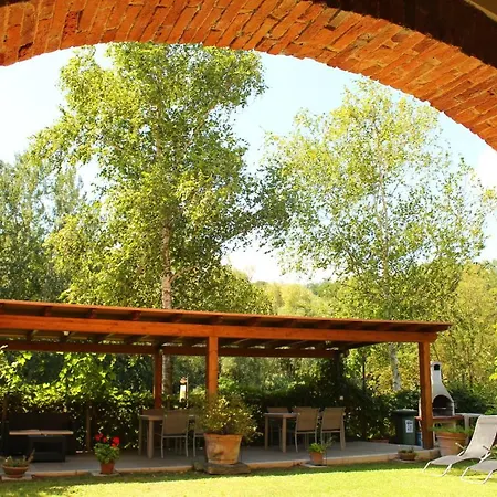 Il Casolare-2