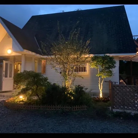 Guest House Kokoro-3