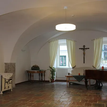 Institut St.Sebastian-3