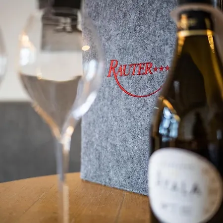 Hotel Rauter-2