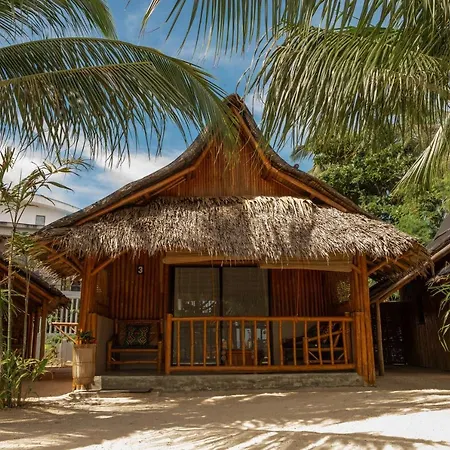 Amihan Beach Cabanas-3