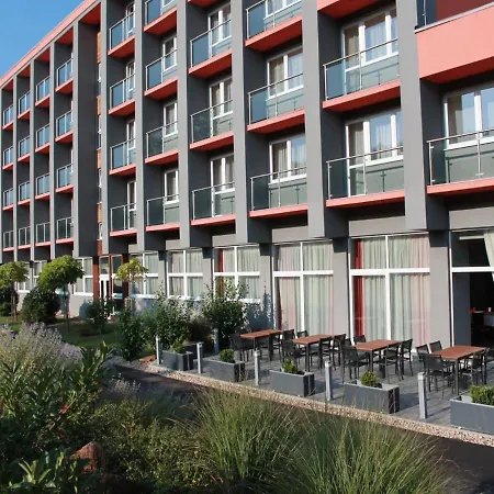 Hotel Panorama-2