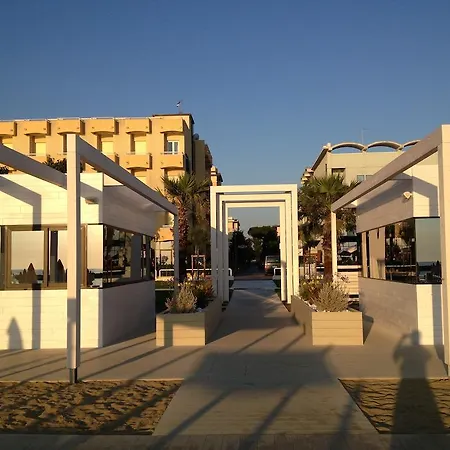 Hotel Ida-2