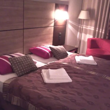 Hotel Diva SPA-3