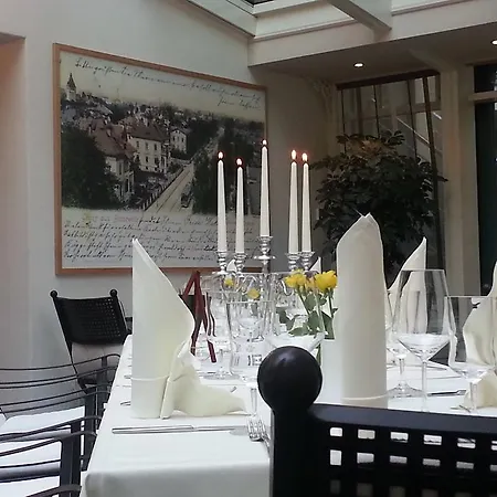 Hotel Andreas-3