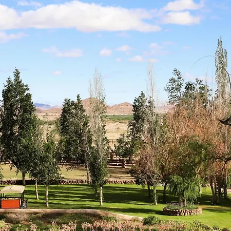Big Sky Ranch-2
