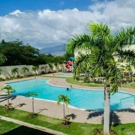 Cerro Altos Jardin 809-488-8618-3