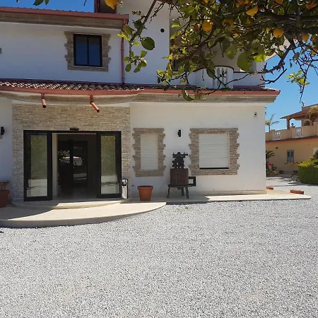 Hotel Campagnola-3