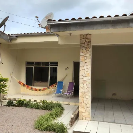 Casa Para Temporada-2