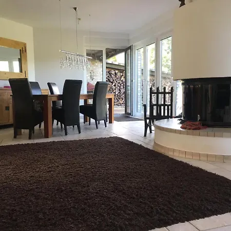 Schönste Lage am Rhein in unmittelbarer Stadtnähe, B&B-3