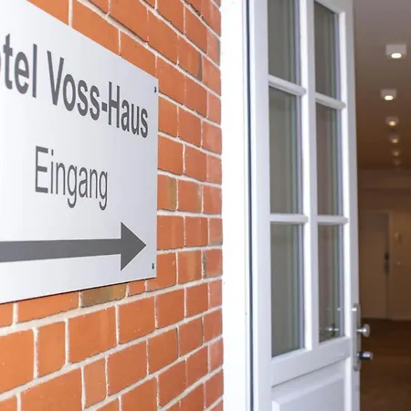 Voss-Haus-3