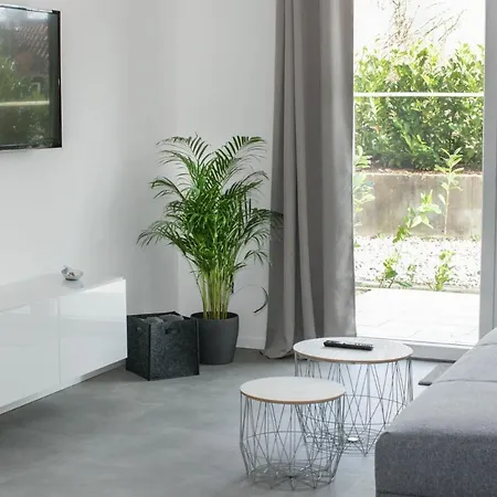 Voss-Haus-2