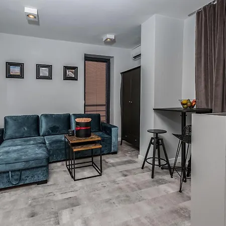 Icon Apartments-2