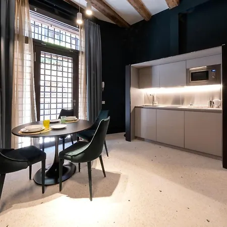 Residence Poli Venezia-3