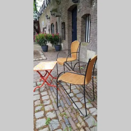 Werfkelder aan de Oudegracht-3