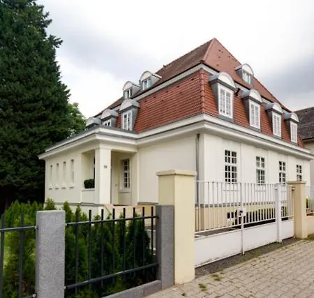 Die Villa-3