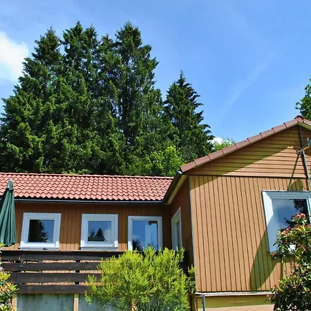 Flambacher Mühle-2