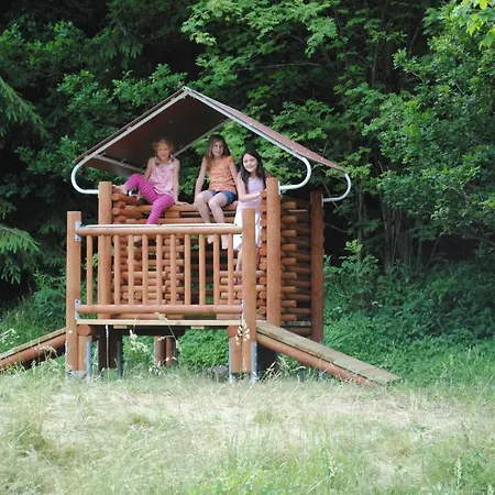 Flambacher Mühle-3