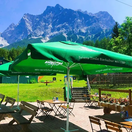 Gasthof Panorama-2