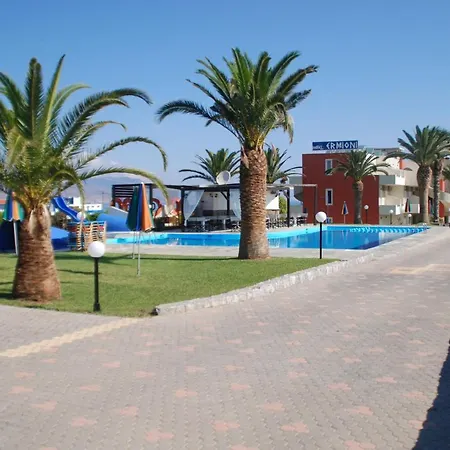 Ermioni Hotel-2
