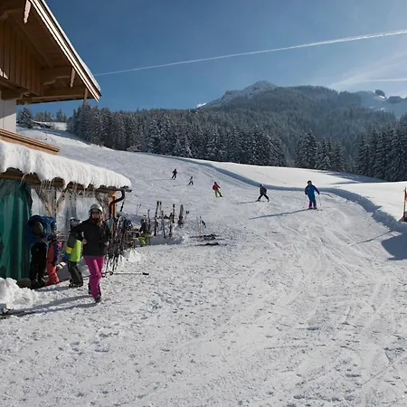Alpengasthof Hirschberg-3