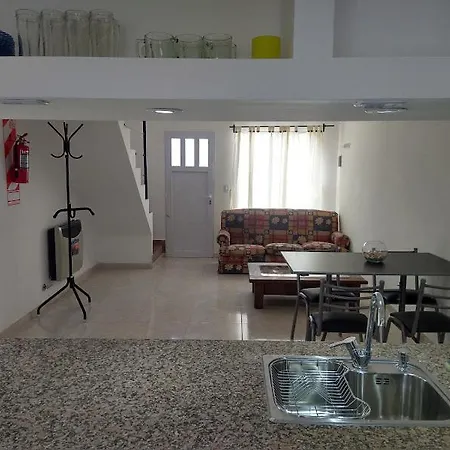 Flamenco Duplex-2