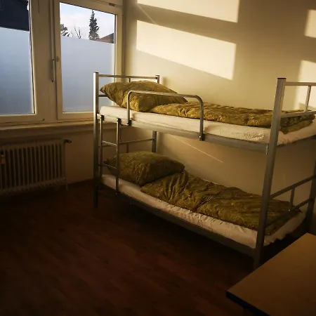 Monteurzimmer-Muenchen24-3
