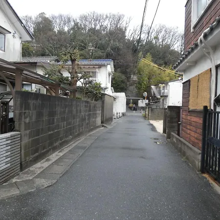 Unique Joy House-3