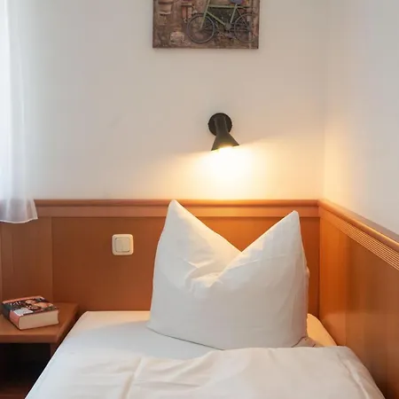 Hotel Adagio-2