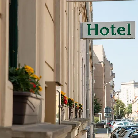 Hotel Adagio-3