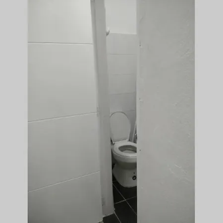 Apartaestudio Vacacional-3