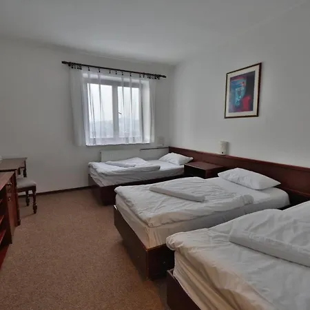 Guesthouse Babin Zub-3