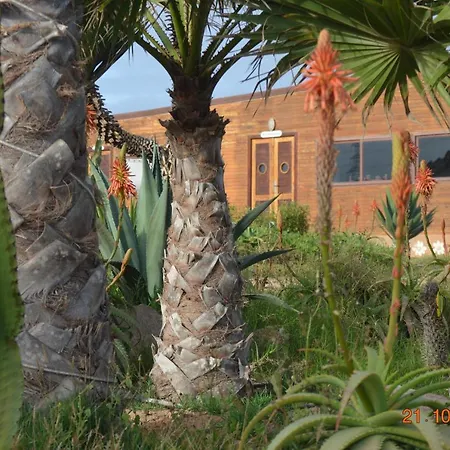 Dakhla Kitesurf World-3