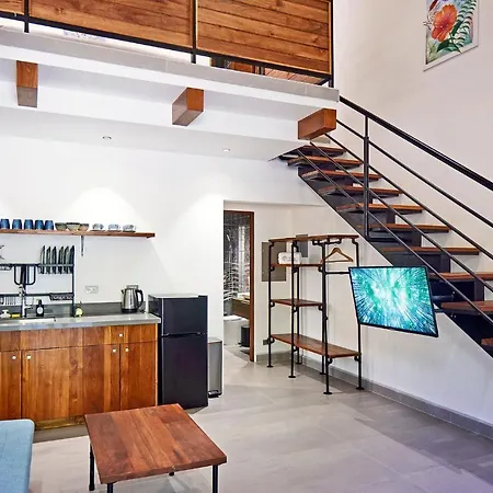 NATURA Loft Garden-2